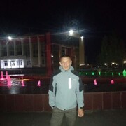  ,   , 37 ,   ,   , c 