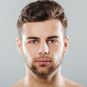  ,   Ahmed, 24 ,   ,   