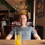 ���������� ������, ���� ������� ������, 33 ����, ������������ ��� ������, ����� � ���������, c�������� ���������, ���������