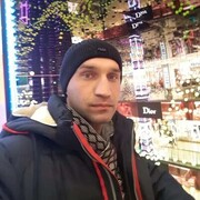 ���������� ������������, ���� ������� Abror, 36 ���, ������������ ��� ������, ����� � ���������, c�������� ���������