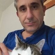  Blois,   Michel, 45 ,   ,   