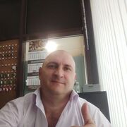  ,   , 49 ,   ,   , c 