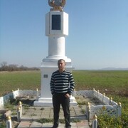  ,   , 51 ,   c 