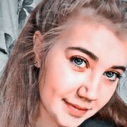  ,   Ekaterina, 20 ,   ,   , 