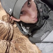  ,   , 32 ,   