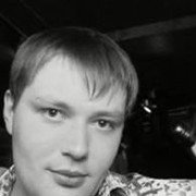  ,   ROMAN, 38 ,     , c 