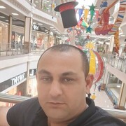  ,   , 39 ,   ,   
