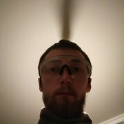 ���������� �����������, ���� ������� ������, 33 ����, ������������ ��� ������, ����� � ���������, c�������� ���������