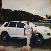 ���������� ������, ���� ������� �����, 38 ���, ������������ ��� ���������