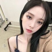 ���������� ������, ���� ������� ������, 20 ���, ������������ ��� ������, ����� � ���������