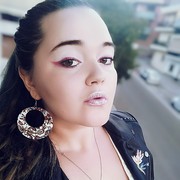  -,   , 34 ,     , c 