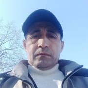 ���������� ����, ���� ������� �������, 45 ���, ������������ ��� ������, ����� � ���������