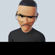 ���������� ������, ���� ����� ����, 21 ���, ������������ ��� ������, ����� � ���������