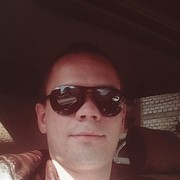  ,   , 32 ,     , c 