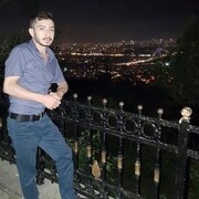 ���������� ����, ���� ������� ����, 45 ���, ������������ ��� ������, ����� � ���������