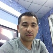  ,   Obid, 32 ,   ,   , c , 