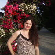  ,   , 35 ,     , c 