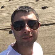 ���������� ������������, ���� ������� ������, 38 ���, ������������ ��� ������, ����� � ���������