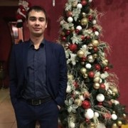  ,   , 33 ,   ,   , c 