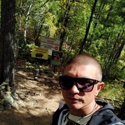  ,   , 36 ,   , 