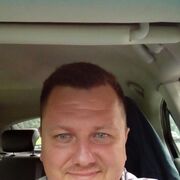  -,   , 47 ,   