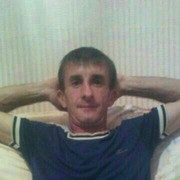  ,   , 49 ,  