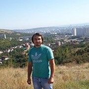 ���������� ��������, ���� ������� ������, 43 ����, ������������ ��� ������, ����� � ���������, c�������� ���������