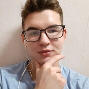  ,  , 24
