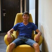 ���������� �����, ���� ����� ���������, 23 ����, ������������ ��� ������, ����� � ���������