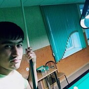 ���������� ������, ���� ������� ����, 34 ����, ������������ ��� ������, ����� � ���������, c�������� ���������