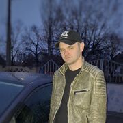  ,   Alexander, 37 ,   c 