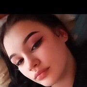  -,   , 22 ,   ,   , c 
