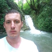 ���������� �������, ���� ������� ������, 32 ����, ������������ ��� ������, ����� � ���������, c�������� ���������