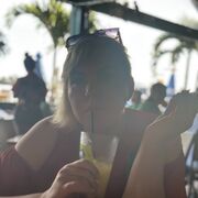  Kitchener,   , 44 ,   ,   