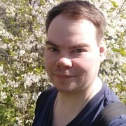 ���������� ������, ���� ������� ����, 37 ���, ������������ ��� ������, ����� � ���������, c�������� ���������, ���������