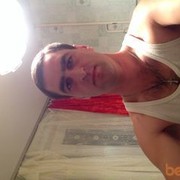  ,   , 42 ,   ,   , c 