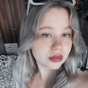  -,  Jekaterina, 18
