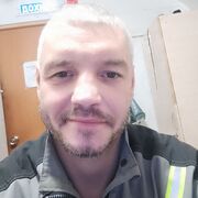 ���������� ������, ���� ������� ������, 43 ����, ������������ ��� ������, ����� � ���������