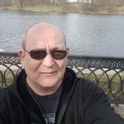 ���������� ������, ���� ������� ���������, 43 ����, ������������ ��� ������, ����� � ���������