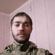 ���������� ��������, ���� ����� ����, 23 ����, ������������ ��� ������, ����� � ���������