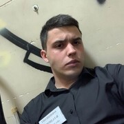 ���������� ������, ���� ����� Volodya, 25 ���, ������������ ��� ������, ����� � ���������, c�������� ���������, ���������