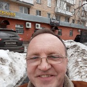 ���������� �������, ������� ������, 59