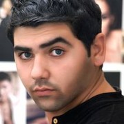 ���������� ����, ���� ������� Emin, 39 ���, ������������ ��� ������, ����� � ���������, c�������� ���������