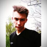 ,   , 22 ,   ,   