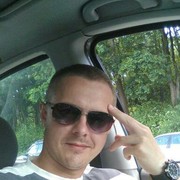  Algolsheim,   , 44 ,   