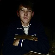 ���������� ������, ���� ������� ��������, 29 ���, ������������ ��� ������, ����� � ���������, c�������� ���������