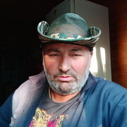  --,   , 56 ,   ,   