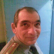  ,   A, 74 ,   ,   , 