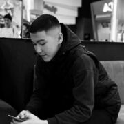  ,  Bakr, 19