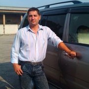  ,   , 53 ,     , c 